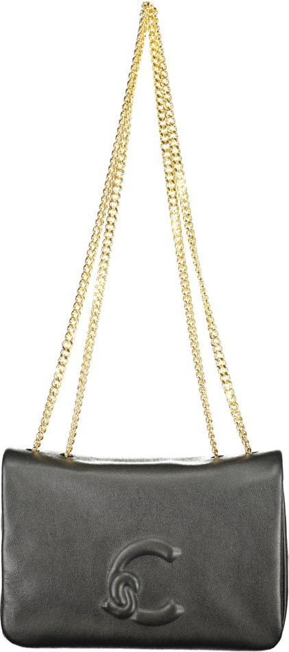 Сумка через плечо Coccinelle Dulse Bag