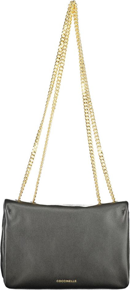 Сумка через плечо Coccinelle Dulse Bag