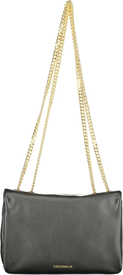 Сумка через плечо Coccinelle Dulse Bag