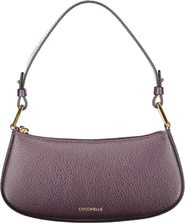 Сумка Coccinelle C-Me Bag