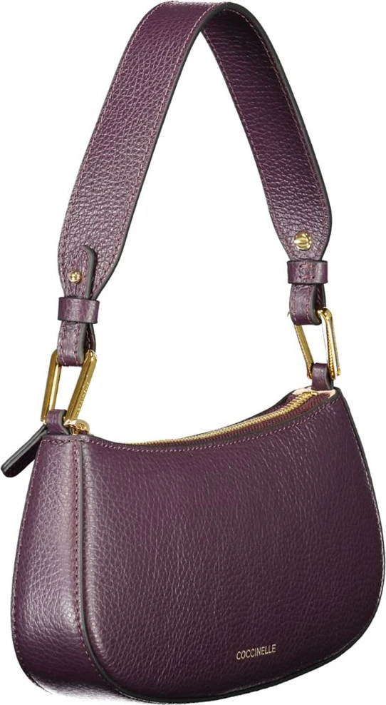 Сумка Coccinelle C-Me Bag
