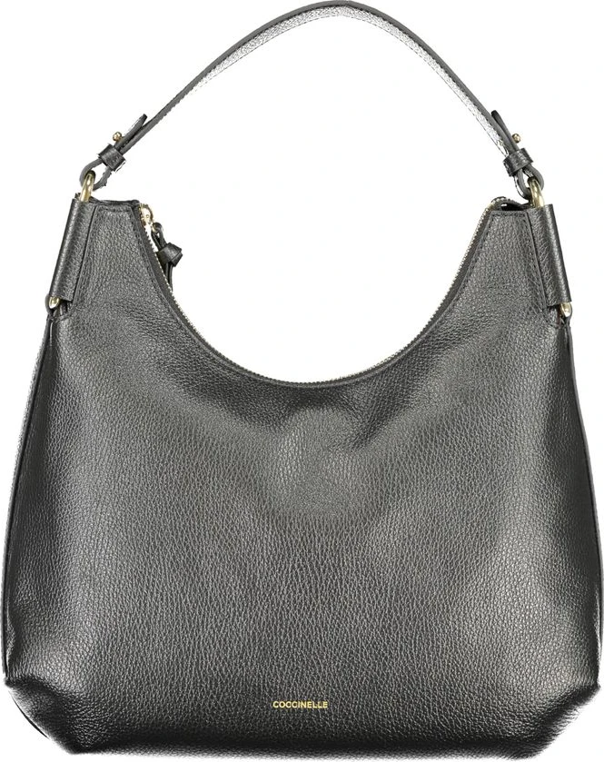 Сумка Coccinelle Rebekka Bag
