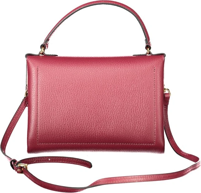 Сумка Coccinelle Arlettis Bag