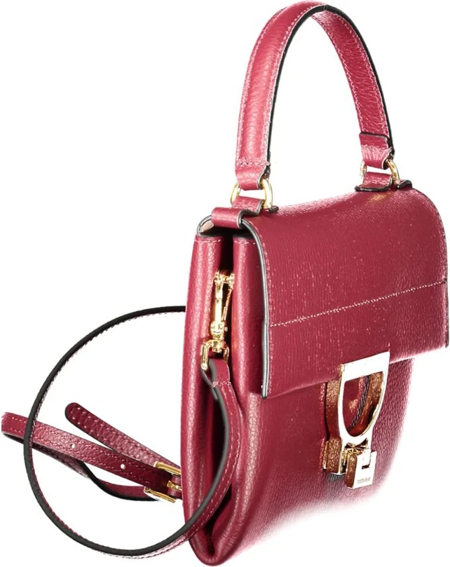 Сумка Coccinelle Arlettis Bag