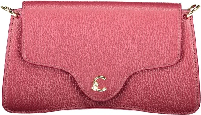 Сумка Coccinelle C-Me Bag