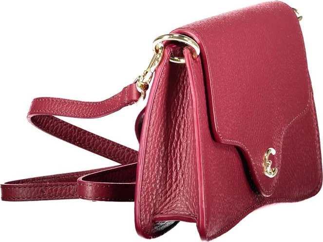 Сумка Coccinelle C-Me Bag