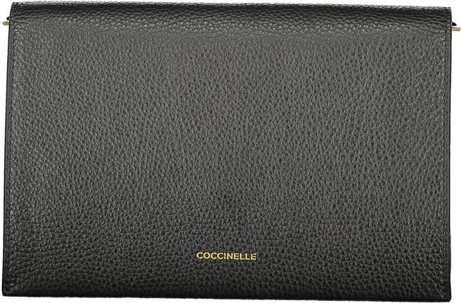Сумка Coccinelle Dandy Bag