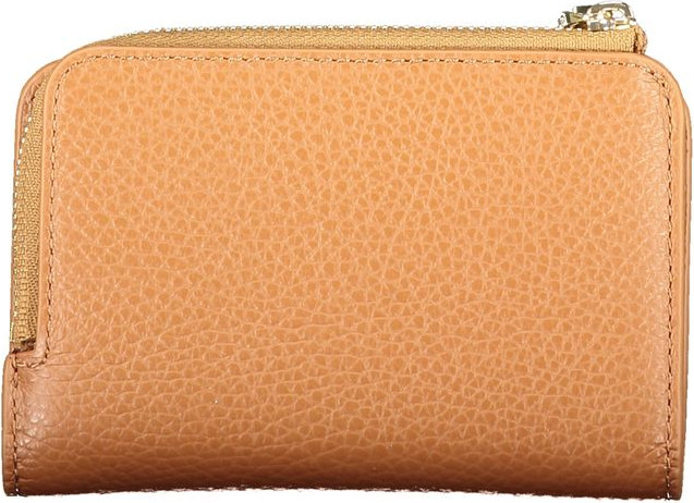 Кошелек Coccinelle Metallic Soft