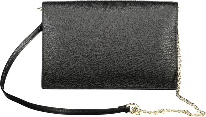 Сумка Coccinelle Dandy Bag