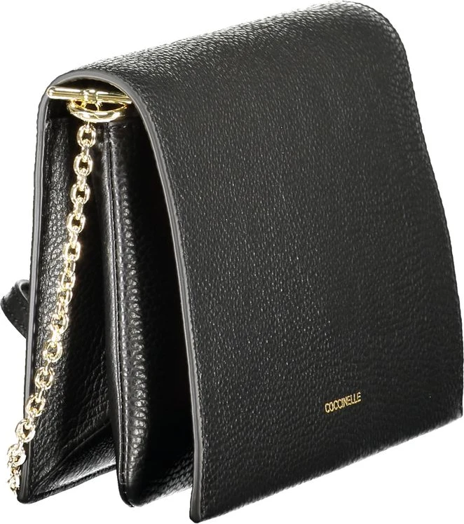 Сумка Coccinelle Dandy Bag