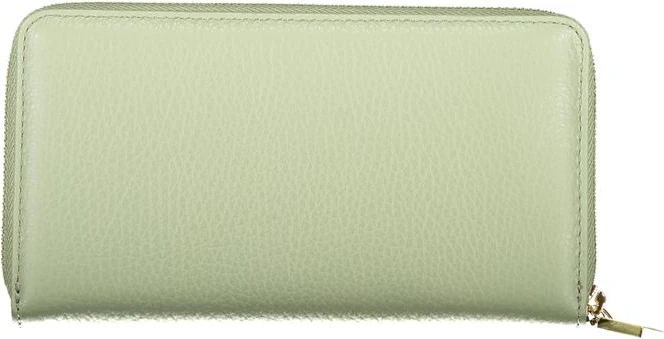Кошелек Coccinelle METALLIC SOFT