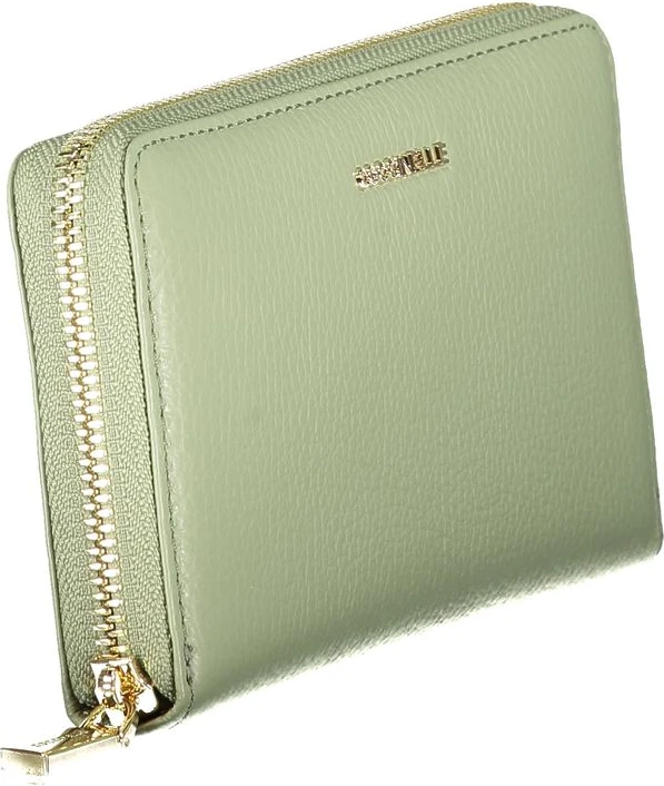 Кошелек Coccinelle METALLIC SOFT