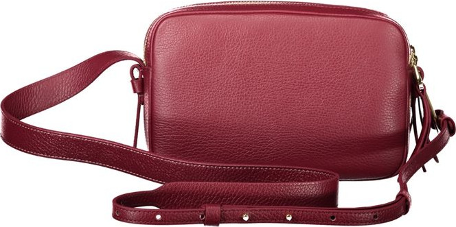 Сумка Coccinelle Malory Bag