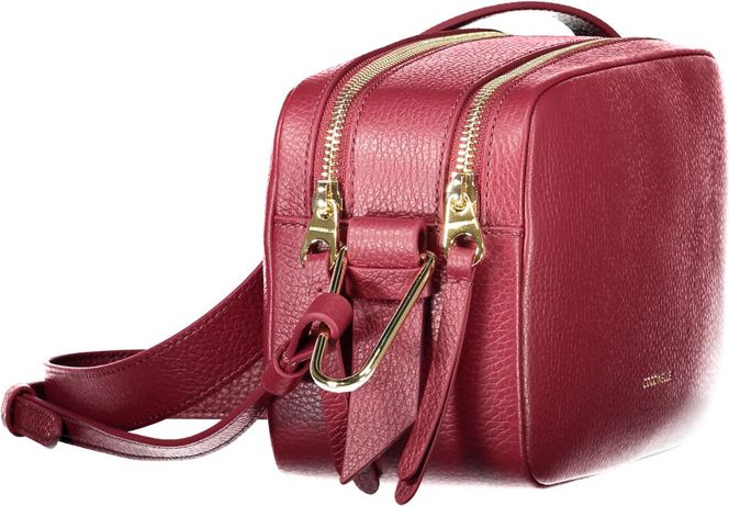 Сумка Coccinelle Malory Bag