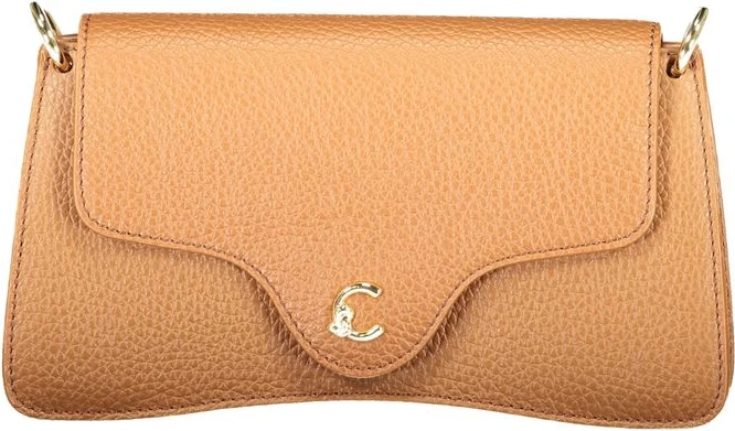 Сумка Coccinelle C-Me Bag