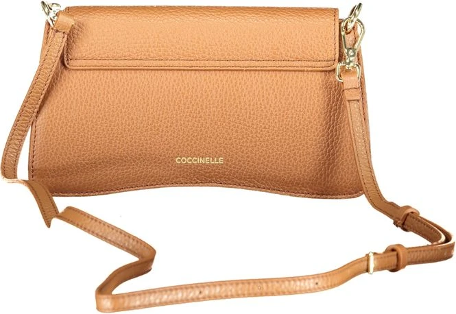 Сумка Coccinelle C-Me Bag
