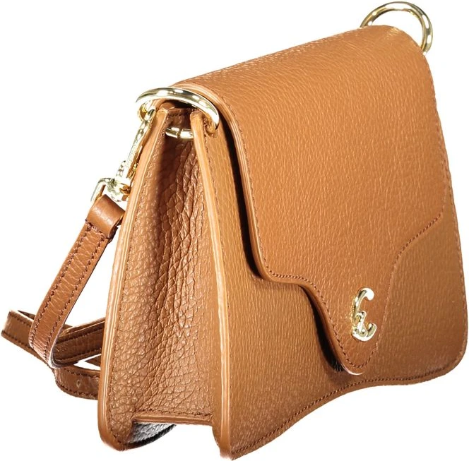 Сумка Coccinelle C-Me Bag