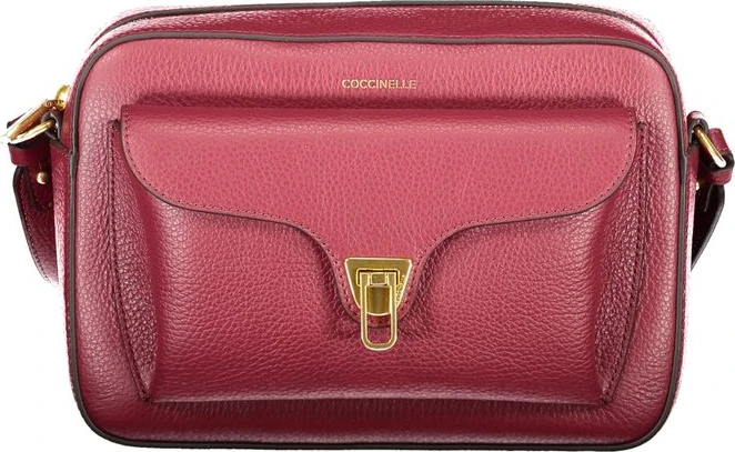 Сумка Coccinelle Beat Soft Bag