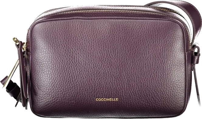Сумка Coccinelle Malory Bag