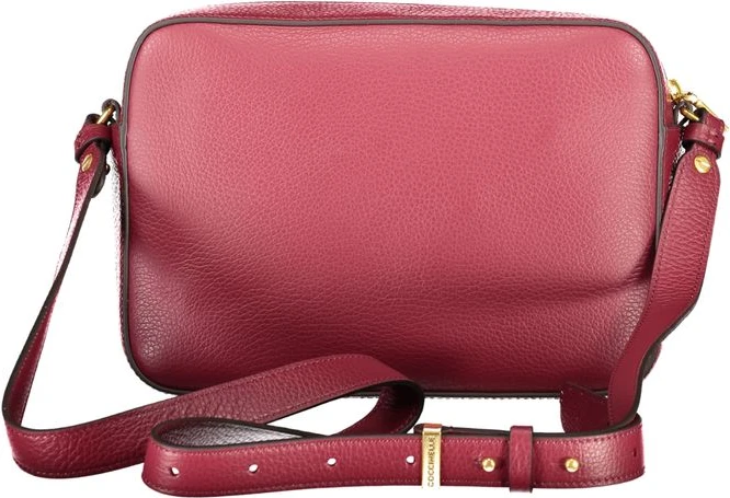Сумка Coccinelle Beat Soft Bag