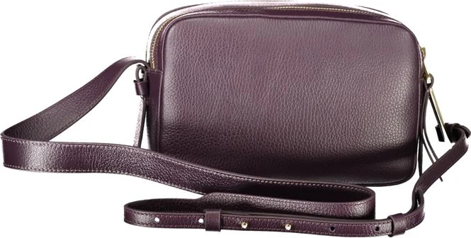 Сумка Coccinelle Malory Bag