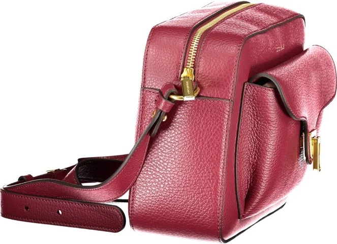 Сумка Coccinelle Beat Soft Bag