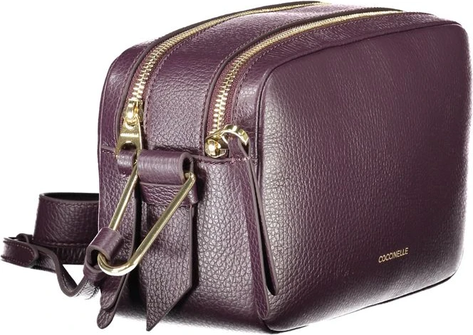 Сумка Coccinelle Malory Bag
