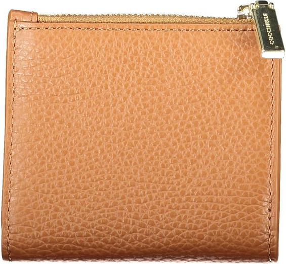 Кошелек Coccinelle Metallic Soft