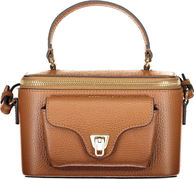 Сумка Coccinelle Beat Generetio Bag