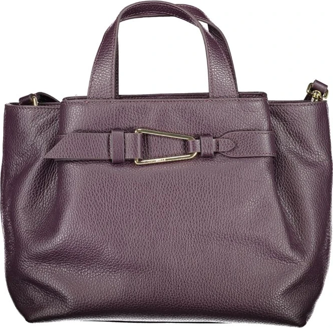 Сумка Coccinelle Malory Bag