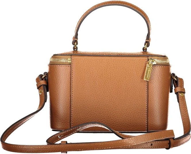 Сумка Coccinelle Beat Generetio Bag