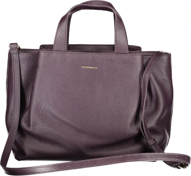 Сумка Coccinelle Malory Bag
