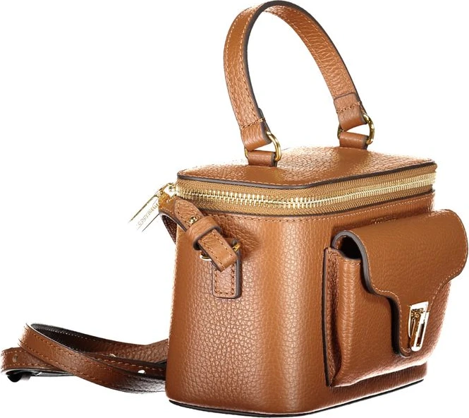 Сумка Coccinelle Beat Generetio Bag