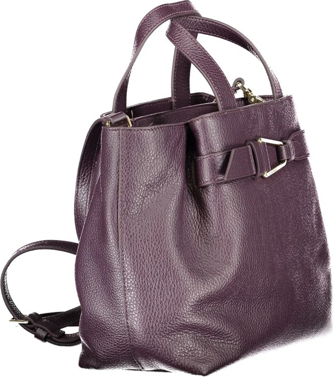 Сумка Coccinelle Malory Bag