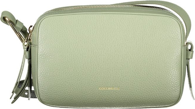 Сумка Coccinelle Malory Bag