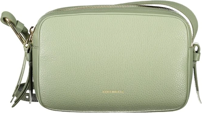 Сумка Coccinelle Malory Bag
