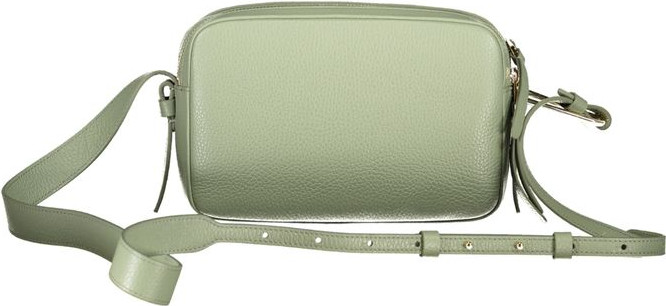 Сумка Coccinelle Malory Bag