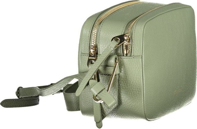 Сумка Coccinelle Malory Bag