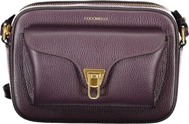 Сумка Coccinelle BEAT SOFT BAG
