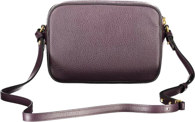 Сумка Coccinelle BEAT SOFT BAG