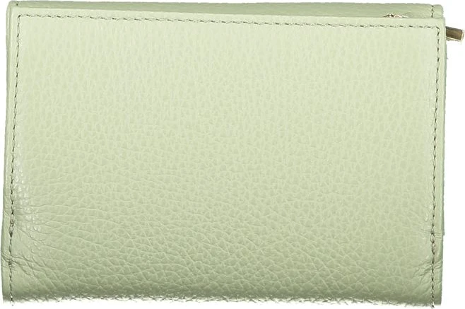 Кошелек Coccinelle Metallic Soft