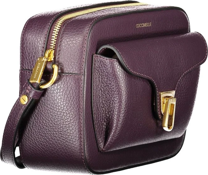 Сумка Coccinelle BEAT SOFT BAG