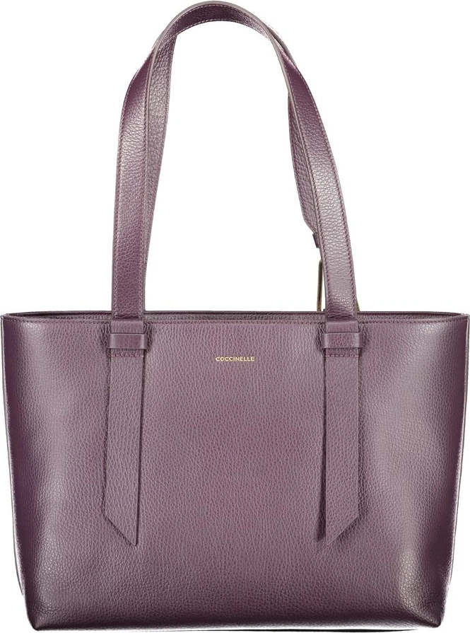 Сумка Coccinelle Malory Bag