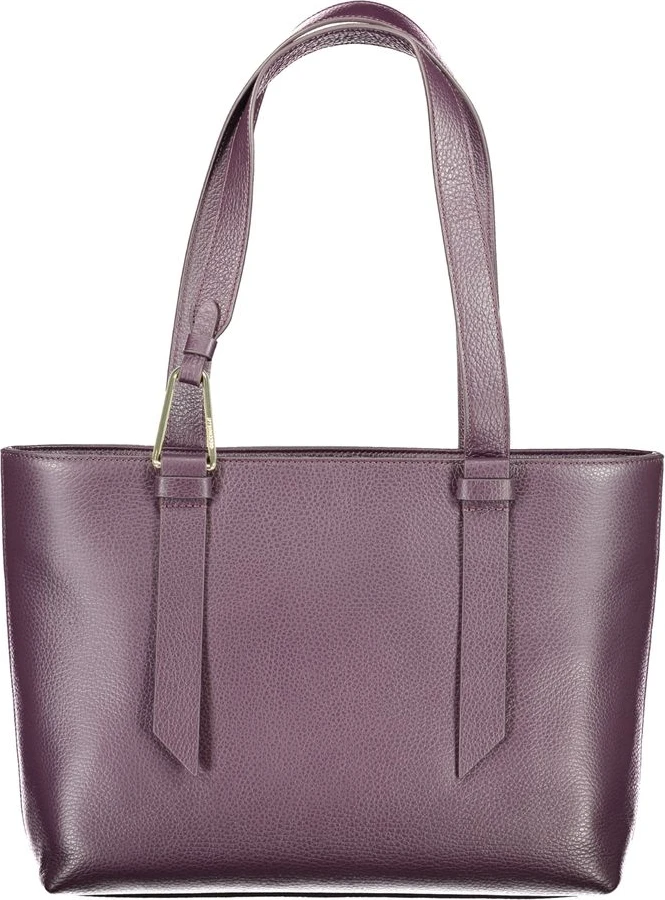 Сумка Coccinelle Malory Bag