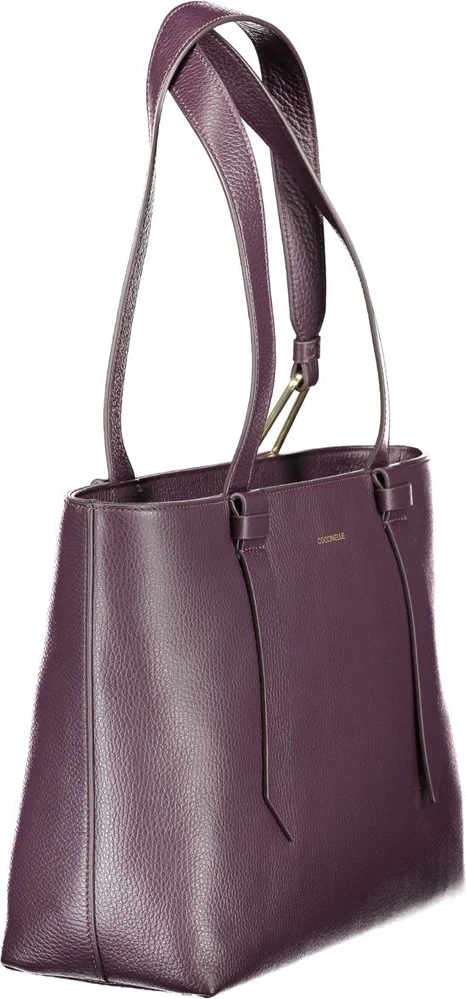 Сумка Coccinelle Malory Bag