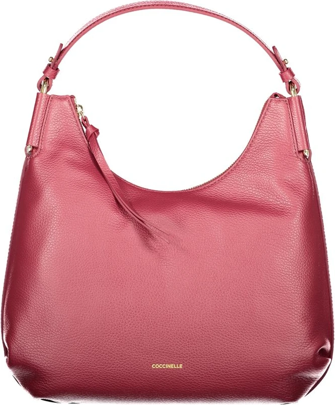 Сумка Coccinelle REBEKKA BAG