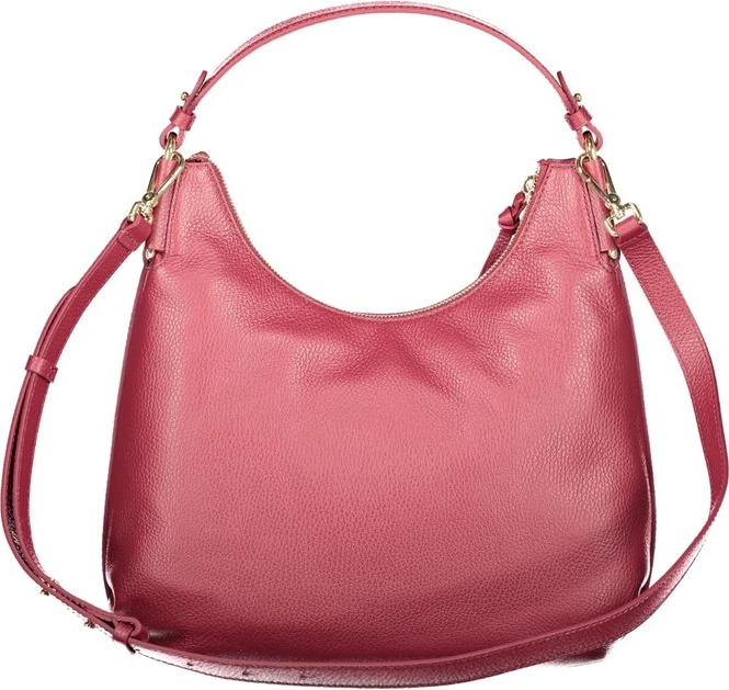 Сумка Coccinelle REBEKKA BAG