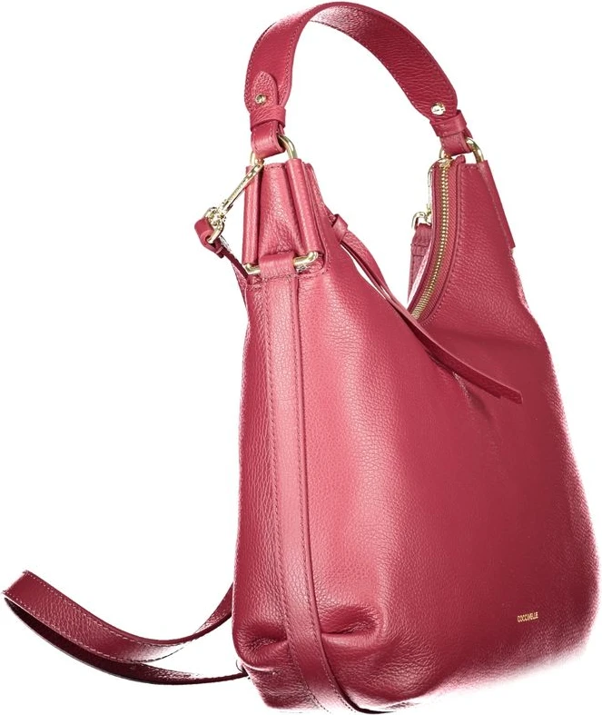 Сумка Coccinelle REBEKKA BAG