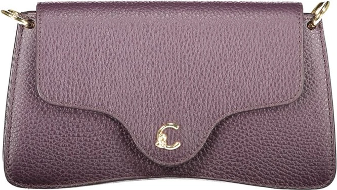 Сумка Coccinelle C-Me Bag