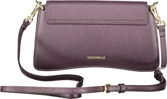 Сумка Coccinelle C-Me Bag